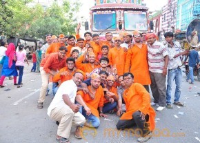 Ganesh Nimarjan photos Gallery photo 46