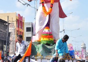 Ganesh Nimarjan photos Gallery photo 63