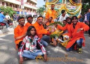 Ganesh Nimarjan photos Gallery photo 42