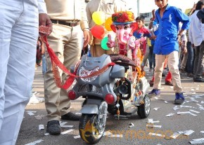Ganesh Nimarjan photos Gallery photo 36