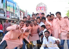 Ganesh Nimarjan photos Gallery photo 65