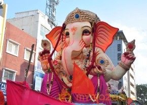 Ganesh Nimarjan photos Gallery photo 31