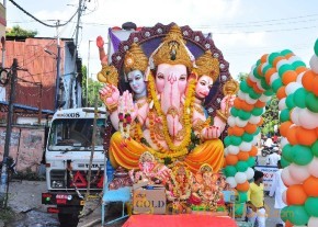 Ganesh Nimarjan photos Gallery photo 55