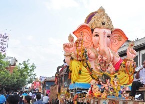 Ganesh Nimarjan photos Gallery photo 56
