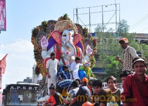 Ganesh Nimarjan photos Gallery photo 58