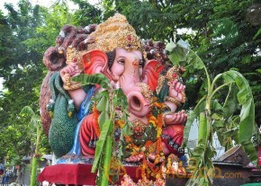 Ganesh Nimarjan photos Gallery photo 10