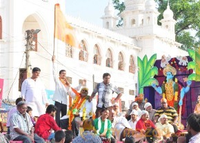 Ganesh Nimarjan photos Gallery photo 59
