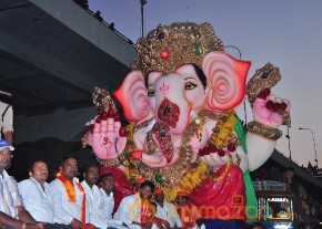 Ganesh Nimarjan photos Gallery photo 19