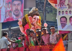 Ganesh Nimarjan photos Gallery photo 48
