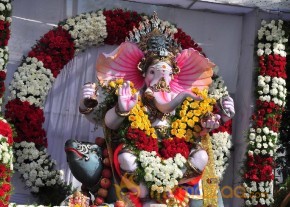Ganesh Nimarjan photos Gallery photo 4