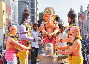 Ganesh Nimarjan photos Gallery photo 41