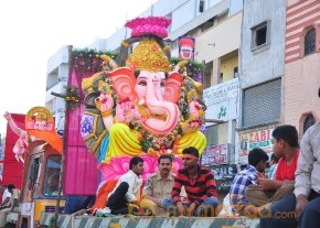 Ganesh Nimarjan photos Gallery photo 66