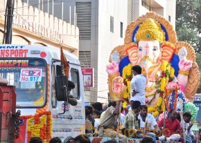Ganesh Nimarjan photos Gallery photo 38