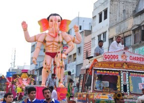Ganesh Nimarjan photos Gallery photo 57