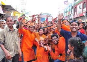 Ganesh Nimarjan photos Gallery photo 25