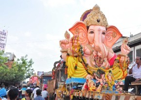 Ganesh Nimarjan photos Gallery photo 39