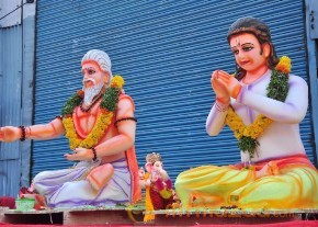Ganesh Nimarjan photos Gallery photo 24