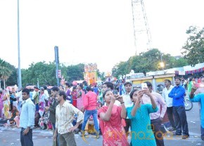Ganesh Nimarjan photos Gallery photo 35