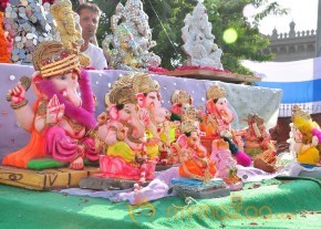 Ganesh Nimarjan photos Gallery photo 45