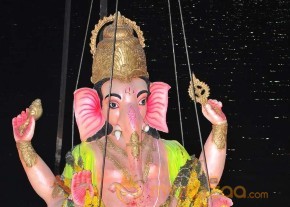 Ganesh Nimarjan photos Gallery photo 18
