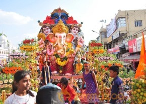 Ganesh Nimarjan photos Gallery photo 50