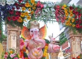 Ganesh Nimarjan photos Gallery photo 17