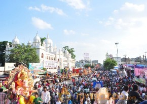Ganesh Nimarjan photos Gallery photo 37