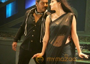 Ganga - Muni 3 Movie New Stills photo 28