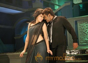 Ganga - Muni 3 Movie New Stills photo 10