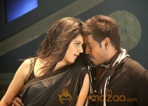 Ganga - Muni 3 Movie New Stills photo 19