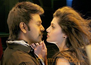 Ganga - Muni 3 Movie New Stills photo 7