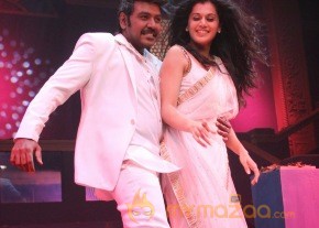 Ganga - Muni 3 Movie New Stills photo 17