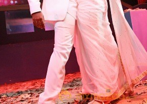 Ganga - Muni 3 Movie New Stills photo 9