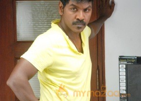 Ganga - Muni 3 Movie New Stills photo 13