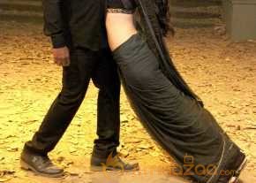 Ganga photo 3