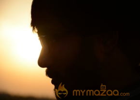 Ganpathi Bappa Moriya Movie Stills  photo 20