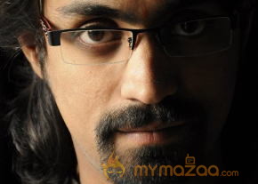 Ganpathi Bappa Moriya Movie Stills 