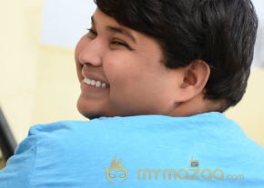 Ganpathi Bappa Moriya Movie Stills  photo 22
