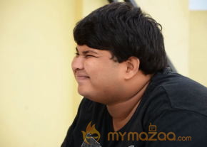 Ganpathi Bappa Moriya Movie Stills  photo 10