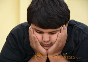 Ganpathi Bappa Moriya Movie Stills  photo 14