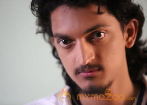 Ganpathi Bappa Moriya Movie Stills  photo 5