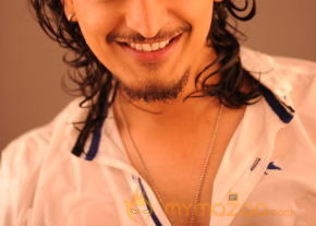 Ganpathi Bappa Moriya Movie Stills  photo 19