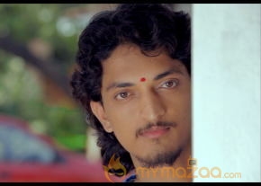 Ganpathi Bappa Moriya Movie Stills  photo 11