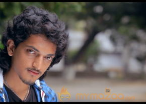 Ganpathi Bappa Moriya Movie Stills  photo 23