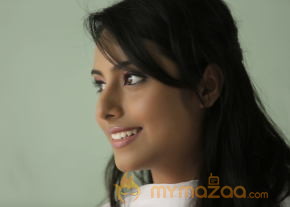 Ganpathi Bappa Moriya Movie Stills  photo 13