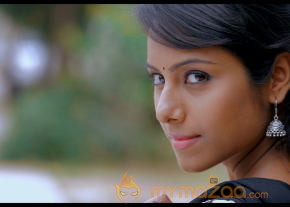 Ganpathi Bappa Moriya Movie Stills  photo 3