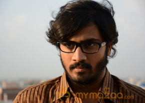 Ganpathi Bappa Moriya Movie Stills  photo 15