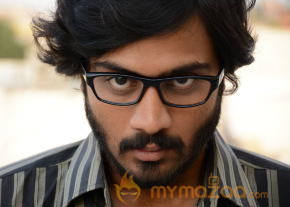 Ganpathi Bappa Moriya Movie Stills  photo 2