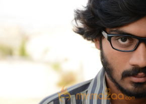 Ganpathi Bappa Moriya Movie Stills  photo 12