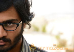 Ganpathi Bappa Moriya Movie Stills  photo 21